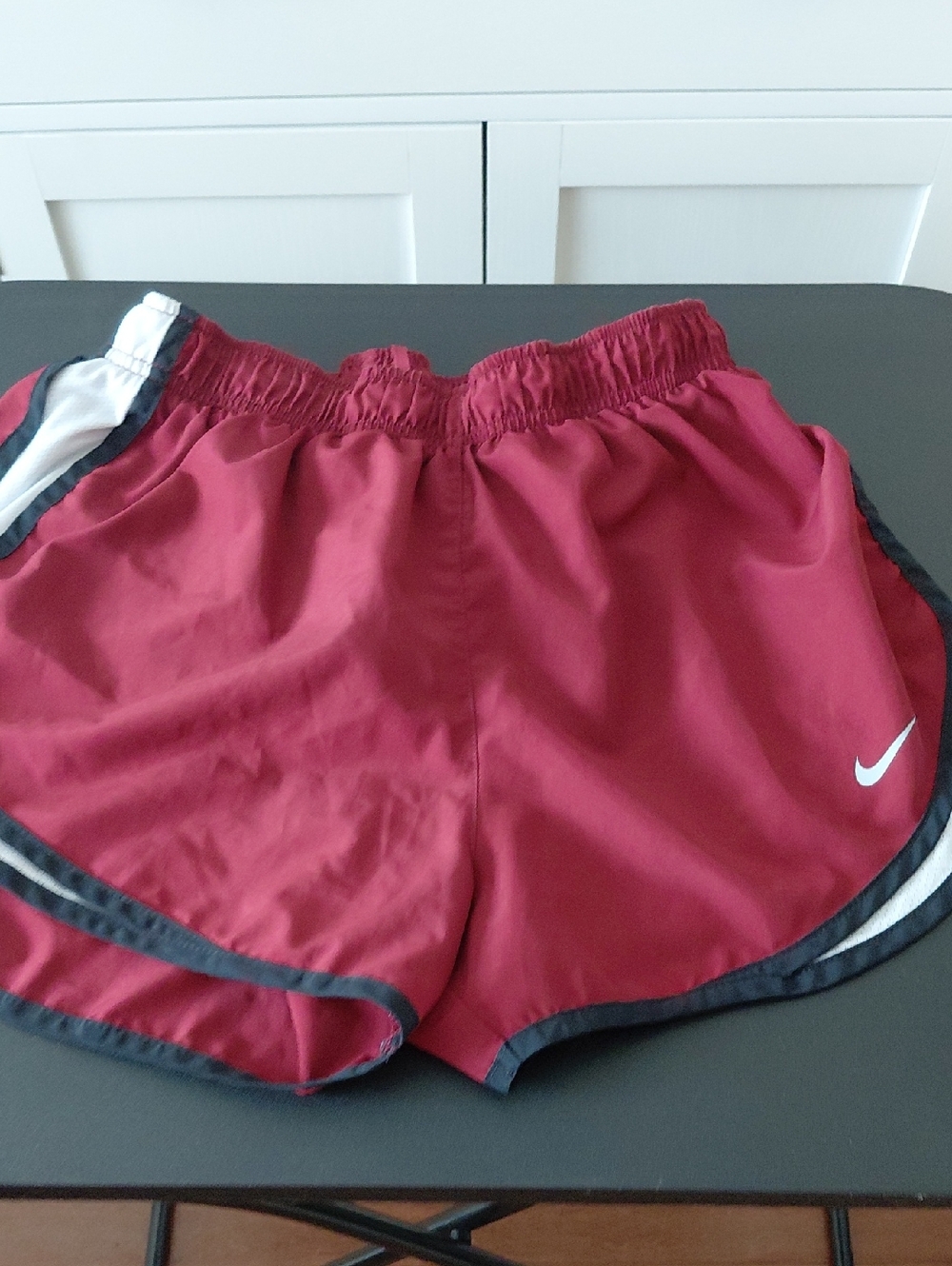 Nike - shorts